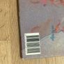 Hole Pretty on the Inside 1991 pressing Image 3