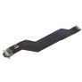 For OnePlus 7T Charging Port USB Type C Dock Connector Flex Cable Replacement New - FHTOP7TCP Image 4