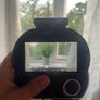 PSP Go with Attachments Image 2