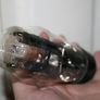 Vintage Valve Tube Image 3