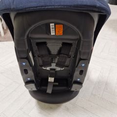 Joie Car Seat 0-18kg