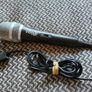 iRig Mic Microphone for iPhone, iPad and Android GOOD GIFT Image 7