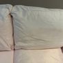 Pink Ikea Couch Image 6