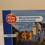 Neuschwanstein Castle 1000 Piece Jigsaw Puzzle Image 3