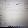 Dell 5420 Image 4