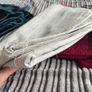 fabric Image 3