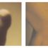 toe_knee