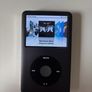 Mint Condition IPod 7th Gen 160gb Image 4
