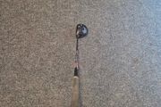 Wilson Dynapower Driver