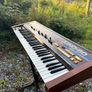 Roland Juno 60, Full Serviced, Tubbutec Mod Image 2