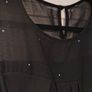 Black Dress Image 2
