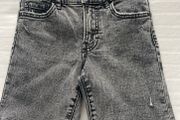 Zara Boys Denim Shorts (Age 7)