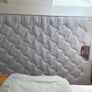 Mattress Image 2