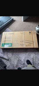 home threadmill