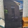 solar panels Image 2