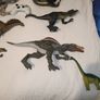Dinosaurs Image 4