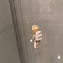 lego Hoth officer sw0258 set 8083 Image 2