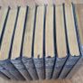 The Plays of Bernard Shaw - collection of 10 Image 2