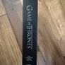 Game of Thrones Seasons 1 & 2 + The Lord of the Rings: The Fellowship of the Ring DVD Box Sets Image 9