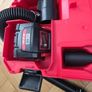milwaukee m18 hoover Image 4
