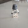 Lego star wars minifigure night trooper sw1417 Image 2