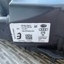 Audi A3 8V Left-Hand Bi-Xenon / LED D3S Headlight, Part No: 8V0.941.005.D / Hella 1LL 010 740-29) Image 3
