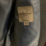 Suit jacket Image 3