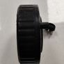 10m 4-Way Extension Cable Reel Image 2