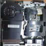 Lenovo ThinkCentre M910q Mini PC - Core i5 7th Gen | 16GB RAM | NVMe SSD | Windows 11 Pro Image 7