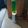 lava lamp Image 6