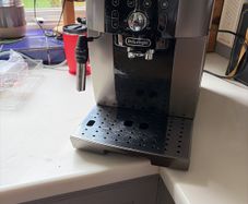 Delonghi Bean To Cup