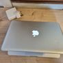Macbook Image 4