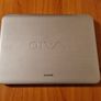 Sony Vaio Laptop Image 2