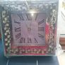 clock Image 3
