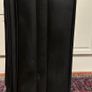 DELSY large luggage suitcase Image 4