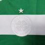 Celtic 2023-2024 Anniversary home shirt BNWT Image 6