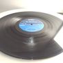 PENDING - The Space Brothers - Shine - Manifesto - SPACE Brothers ANTHEM!! Image 7