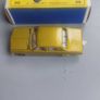 toy car Image 3
