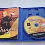 PES 3  Pro Evolution Soccer 3 PlayStation2 Ps2 Games Original Image 3