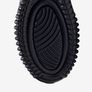Nike Air Max 720 Horizon Goretex shoes size 11 UK brand new Image 6