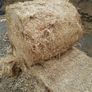 Wheat straw Image 3