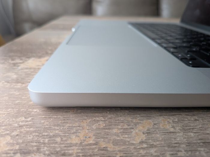 MacBook Pro 16 inch M3 Max 64GB RAM 1TB SSD Like New