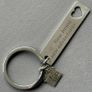 various keyrings Image 4