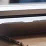 Hp Probook 635 Aero G8 - Ryzen 5 5600u | 16gb Ram | 256gb Nvme Image 9