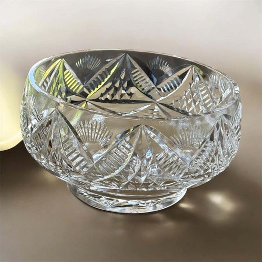 crystal