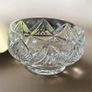 crystal Image 5