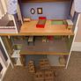 Doll House Image 3