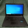 Dell latitude E7450 Image 6