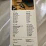 USB-C Multiport Pro Adapter V2 - mint condition Image 4