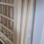Baby Elegance Cot and Mattress Image 6